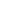 關(guān)閉