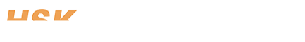 東莞市飛揚(yáng)包裝機(jī)械設(shè)備有限公司